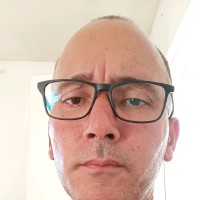 Jerome Delnard