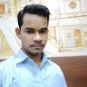 Dharmendra Ray