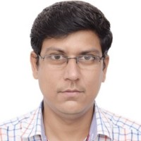 Gaurav Rai