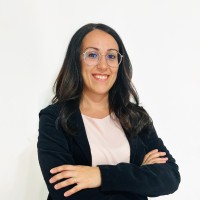 Valentina Maria Scianna