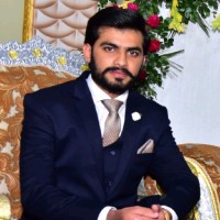 Bilal Nadeem