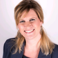 Jolanda Groothuis