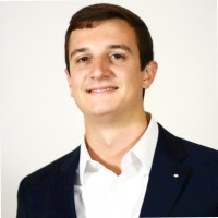 Joseph (Joey) Rizzo