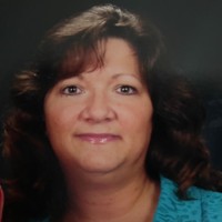 Margo Dean