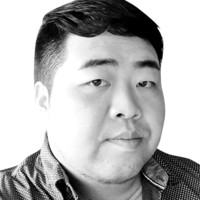 Alex Li