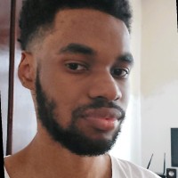 Filipe De Paula