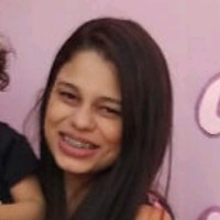 Bruna Gonçalves Rodrigues