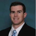 Matt Jeffers, Pe