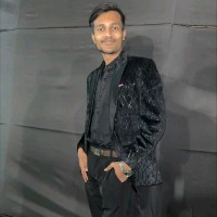Sahil Khan