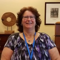 Karen Curley
