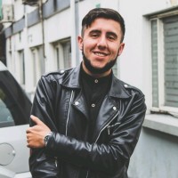 DARIO VERA