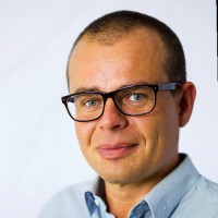 Kasper Krøier
