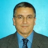 Alfredo Riquelme Santibañez