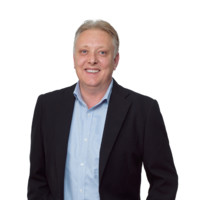 Michael Robinson