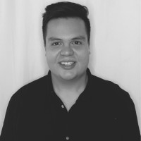 Alejandro Ureña