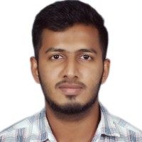 Josh Abraham Jacob