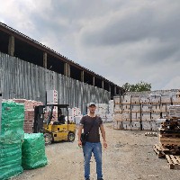 Alexandr Grygoryevich