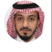 Hossam Althaqafi