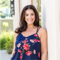 Lori Colantuono