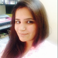 Dr. Poonam arora Singh