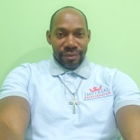 marlon thomas