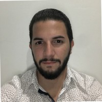 Juan Sebastián Costa Cueva