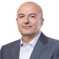Gia Shatirishvili