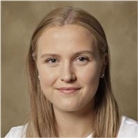 Hanna Berg