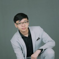 Thang Duong Duc
