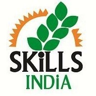 Skills India Foundation
