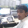 Mithlesh Kumar
