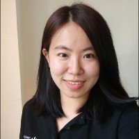 Huey Theng Tan