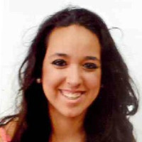 REBECA RODRIGUEZ COBACHO