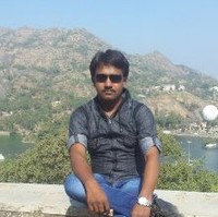 Pawan Shrivastav