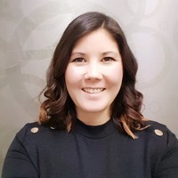 Jessica Chong
