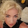 Elke Simon