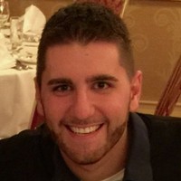 Ramzy Sookey, Mba