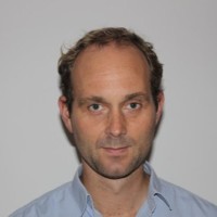 Tomas Kegel Sørensen