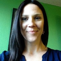 Trista Sorenson, Ma, Lpc