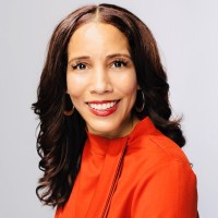 Angela Lawson