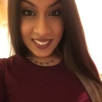 Laleeta Ramoutar