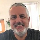 Rodney Simmons