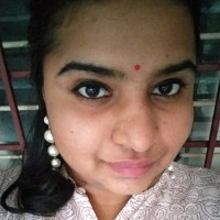 Dashini Appu