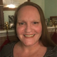 Stephanie Milnes