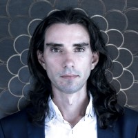 Carlos Eduardo Schieber