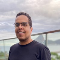 David Andrade