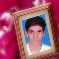 Muammad Noman As