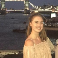 Gabriella Sutherland