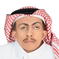 Haytham Bahri
