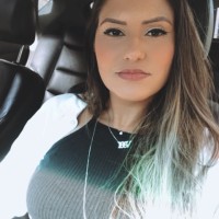 Ingrid Alves Ferreira